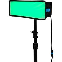 Nanlite PavoSlim 60CL RGBWW LED Panel 60W / 7094 Lux
