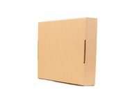 Gutek T-300 Protector Case Lid Organizer (AS-LO-T300)
