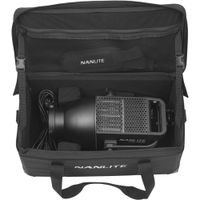 Nanlite Carrying Case for FS /FC Series CC-S-FS