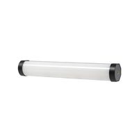 Nanlite PavoTube II 6XR RGBWW LED Pixel Tube with Built-In CRMX