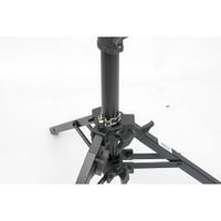 Kupo 161MB Slider Stand