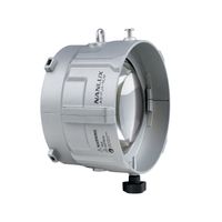 Nanlux AS-PJA-NLM NL Mount Projection Lens Adapter for Evoke Series