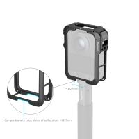 SmallRig Cage for DJI Osmo 360 5704B
