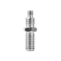 SmallRig CT-20 Aluminum Alloy Tripod 3474C