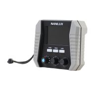 Nanlux WC-LM6P-C1 - 6 Pin Wired Controller for Dyno & Evoke Series