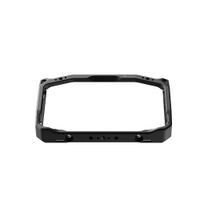 Accsoon ACC33 Monitor Cage with Sun Hood for M7 and M7 Pro Monitors