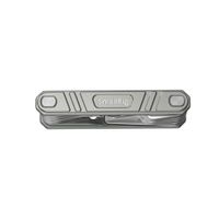 SmallRig Universal 9-in-1 Folding Multi-Tool Kit for Videographers TC2713