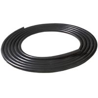 VZ-TRACK  Rubber Track  for  Cine  Dolly (14 m) 