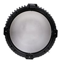 Nanlux FL-28 Fresnel Lens for Evoke Series