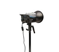 Nanlite FC-120B Bi-Color LED Spotlight 17450 LUX / 1m , 145W