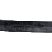Nanlite Barndoor with Eggcrate for PavoTube II 30C LED Tubes (BD-PTII30C+EC)