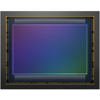 Sony Alpha a7 V Full-frame Mirrorless Interchangeable Lens Camera