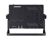 FeelWorld LUT11S 10.1 Inch 3D LUT 2000nits 3G-SDI 4K HDMI Touch Screen On-Camera Monitor