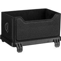 Atomos Sunhood for Ninja, Ninja Ultra, Ninja V / V+, Shinobi