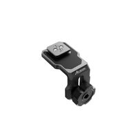 Accsoon ACC02 Mounting Adapter for DJI Ronin Gimbals