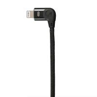 Accsoon USB-C to Lighting Cable AXC09 (30cm) for SeeMo 4K / SeeMo / SeeMo Pro