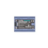 SmallRig NP-W235 USB-C 2400mAh Rechargeable Camera Battery 4266