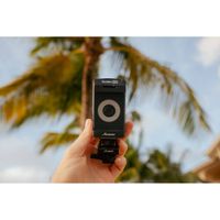 Accsoon SeeMo 4K iOS/HDMI Video Capture Terminal for iPhone and iPad UIT03