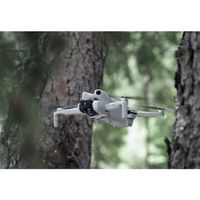 DJI Mini 4 Pro Drone Fly More Combo with RC 2 Controller