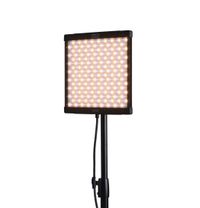 Nanlite PavoSlim 60C LED RGBWW Panel Light with Quick Open Softbox 60W / 7074 Lux