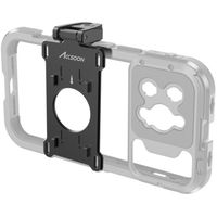 Accsoon ACC05 Mounting Adapter Plate for SeeMo