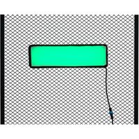 Nanlite PavoSlim 60CL RGBWW LED Panel 60W / 7094 Lux