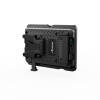 Accsoon ACC41 NP-F to V-Mount Battery Plate for Cineview M7 & M7 Pro