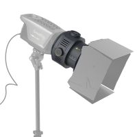 SmallRig RA-F150 Fresnel Lens 4246 (Bowens Mount)