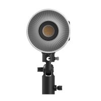 SmallRig RC 60B Bi-Color COB LED Video Light 4376B