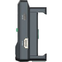 Accsoon SeeMo 4K HDMI Video Capture Terminal for Android UIT04