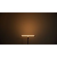 Nanlite PavoTube II 15XR 2KIT 60cm RGBWW LED Pixel Tube with Internal Battery