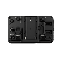 Atomos Ninja TX 5.2″ HDMI/12G-SDI & Wi-Fi Monitor-Recorder