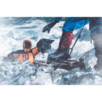 Sachtler System FSB 4 flowtech75 GS