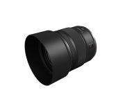 Canon RF 45mm F1.2 STM Lens