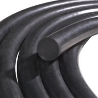VZ-TRACK  Rubber Track  for  Cine  Dolly (14 m) 