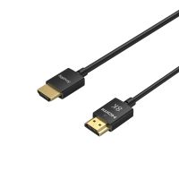 SmallRig 8K HDMI Data Cable (A to A) (100cm) 5086