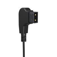 SmallRig DT-E6P Power Cable 5410