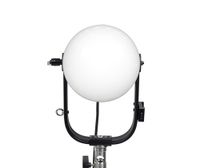 Nanlux FE Mount Diffusion Ball 15cm