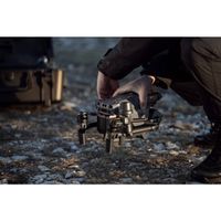 DJI Matrice 30T Enterprise Drone