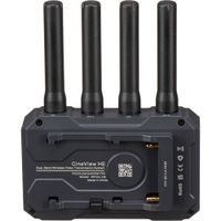 Accsoon CineView HE-RX Multispectrum Wireless Video Extra Receiver