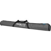 Nanlite PavoTube II 30XR 1KIT 114.5cm RGBWW LED Pixel Tube with Internal Battery