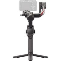 DJI RS 4 Combo Gimbal Stabilizer 3 kg Payload