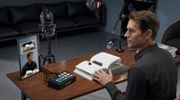 RGBlink Ystreamer Dual-Channel HDMI 2.0 Video Capture Card & 9-Channel Audio Mixer