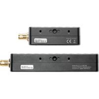 Teradek Bolt 6 XT 750 12G-SDI/HDMI Wireless Transmitter and Receiver Set
