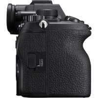 Sony Alpha a7 V Full-frame Mirrorless Interchangeable Lens Camera