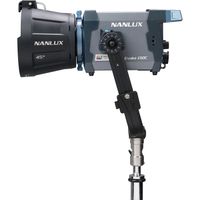 Nanlux Evoke 150C RGB LED Spot Light