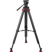 Sachtler System Ace XL flowtech75 MS Mk II