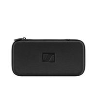 Sennheiser SK 6212 B1-B4 (630.000 - 713.800 MHz) Digital Wireless Mini Bodypack Transmitter