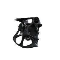 SmallRig "ImageGrip" Series Liquid Handle with NATO Clamp (Right Side) 5243