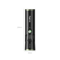 SmallRig RF 20C Portable Focusable LED Video Light 5335